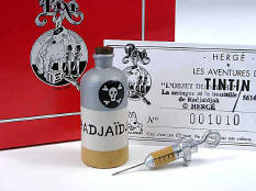 PIXI (FRANCE) (1)
