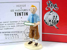 PIXI (FRANCE) (1)
