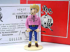 PIXI (FRANCE) (1)