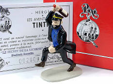 PIXI (FRANCE) (1)