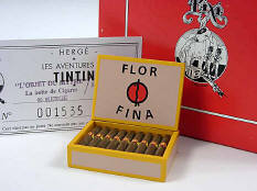PIXI (FRANCE) (1)
