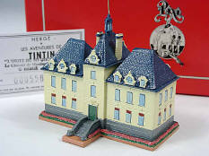 PIXI (FRANCE) (1)