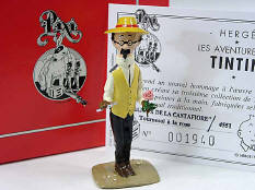 PIXI (FRANCE) (1)