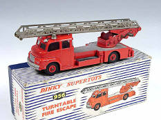 DINKY TOYS GB (1)