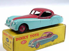 DINKY TOYS GB (1)