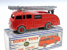 DINKY TOYS GB (1)