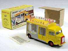 DINKY TOYS FRANCE (1)