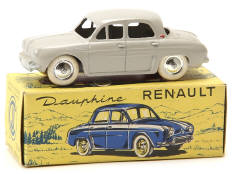 C.I.J. (FRANCE) (1)