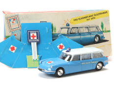 C.I.J. (FRANCE) (1)