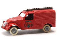 JRD (FRANCE) (1)
