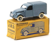 JRD (FRANCE) (1)