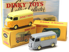 EDITIONS ATLAS (FRANCE) (1)