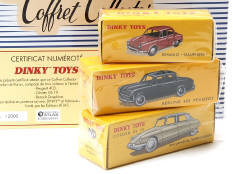 EDITIONS ATLAS (FRANCE) (1)