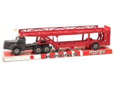 NOREV (FRANCE) (1)