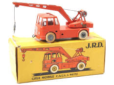 JRD (FRANCE) (1)