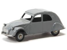 DINKY TOYS (FRANCE) Série JUNIOR (1)