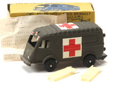 C.I.J. (FRANCE) (1)