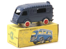 C.I.J. (FRANCE) (1)