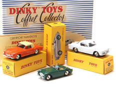 EDITIONS ATLAS (FRANCE) (1)