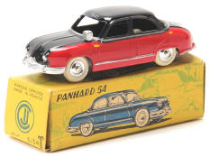 C.I.J. (FRANCE) (1)