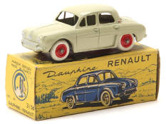 C.I.J. (FRANCE) (1)