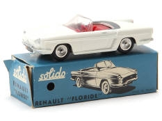 SOLIDO (FRANCE) (1)