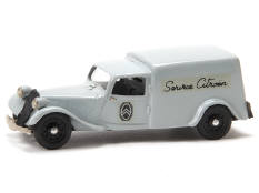 AUTOHOBBY (ITALIE) (1)