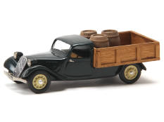 AUTOHOBBY (ITALIE) (1)