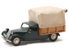 AUTOHOBBY (ITALIE) (1)