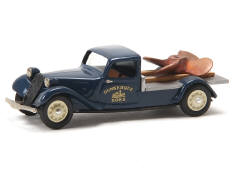 AUTOHOBBY (ITALIE) (1)