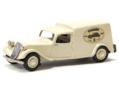 AUTOHOBBY (ITALIE) (1)