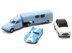 MINISTYLE (FRANCE) (3)