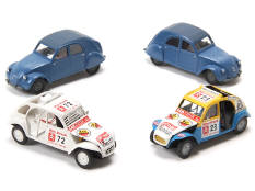 KIT LM (4)