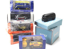 NOREV (FRANCE) (6)