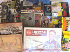MECCANO (FRANCE) (1)