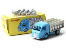 CLUB DINKY FRANCE (1)