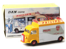 DAN-TOYS (FRANCE) (1)