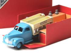 DAN-TOYS (FRANCE) (1)