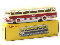 DAN-TOYS (FRANCE) (1)