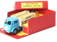 DAN-TOYS (FRANCE) (1)