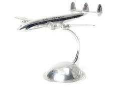 AIR FRANCE (1)