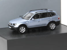 KYOSHO (JAPON) (1)