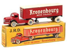JRD (FRANCE) (1)