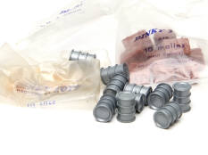 DINKY TOYS (FRANCE) (3)
