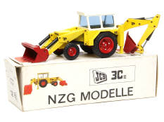 NZG (ALLEMAGNE) (1)