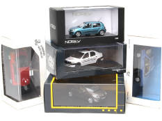NOREV (FRANCE) (5)