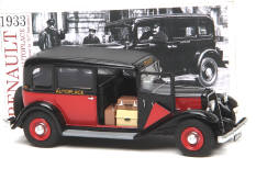 SOCIETE D'HISTOIRE DU GROUPE RENAULT (FRANCE) (1)