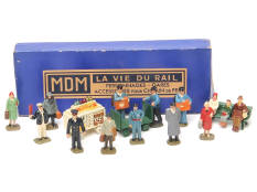 MDM (FRANCE) (17)