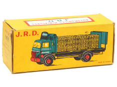 JRD (FRANCE) (1)