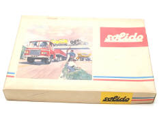 SOLIDO (FRANCE) (1)